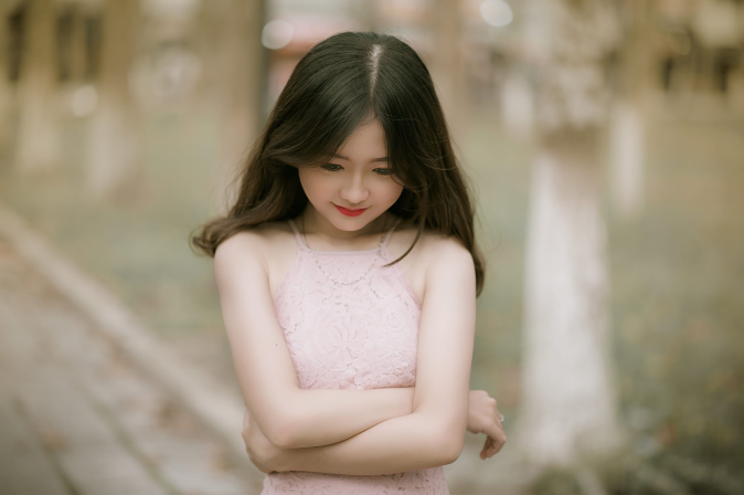 test - xviet.site