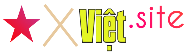 XViet.Site