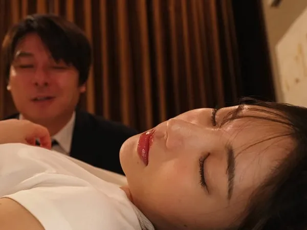 Tưởng lôi kéo được gái xinh vào nhà nghỉ, ai ngờ mình mới là… thóc