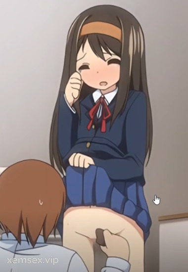 Hentai 18+
